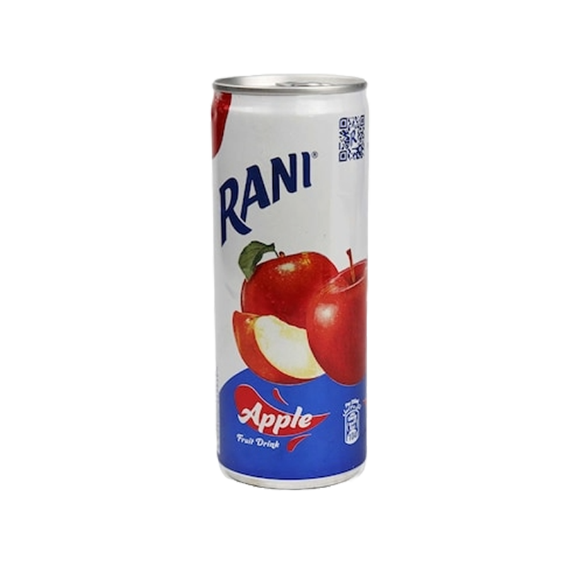 RANI APPLE SMOL 185