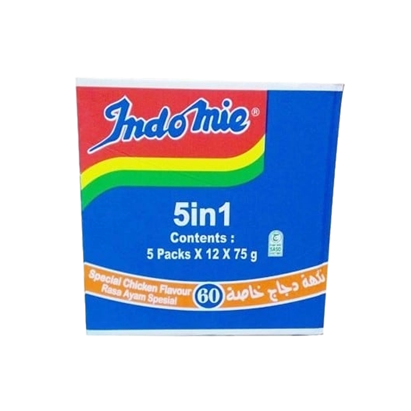 ENDOMI SPICHAL CHIKEN