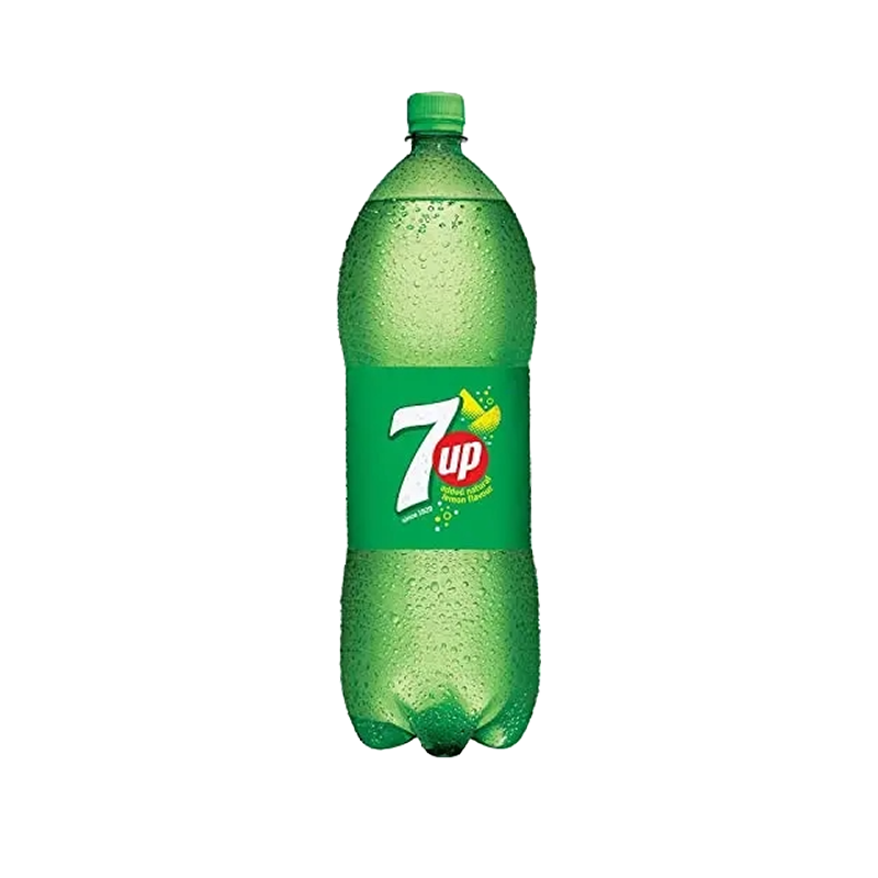 7UP FAMILEY 2.25